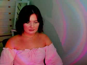 girl cam all day jennie_berry image #7602851