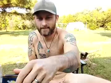man cam all day oklahomaman420 image #5392576