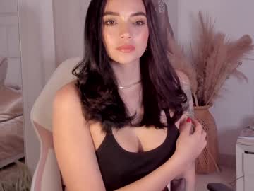 girl cam all day scarlett__baker11 image #8424364
