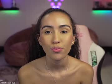 girl cam all day amnie_ image #3871932