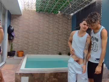 man cam all day badguyss_bisex image #6510391