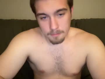 man cam all day derricz image #4323543