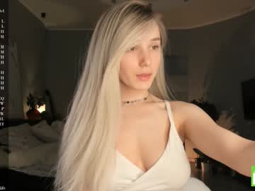 girl cam all day margarethowell image #8697718