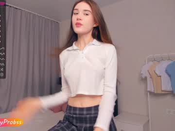 couple cam all day minnietammy image #5328170