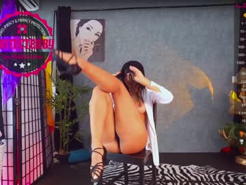 girl cam all day monkeylina image #2418703