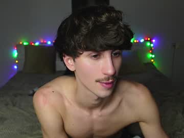 man cam all day oliver_baker image #8524372