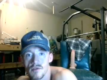 man cam all day tanbyfarmer1 image #3057831
