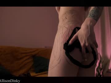 girl cam all day caught_in_4k image #2156901