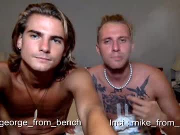 man cam all day guys_from_the_bench image #3302281