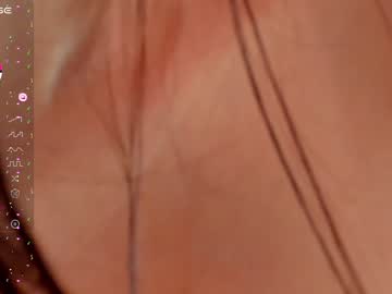 girl cam all day little_effy18 image #6896308