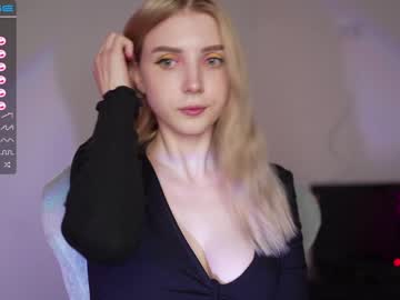 girl cam all day oh_honey_ image #1886293