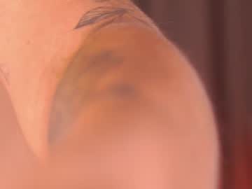 girl cam all day artease image #9510841