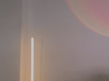 girl cam all day augusta77 image #8504137