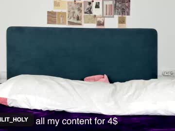 girl cam all day lily_holy image #6576307