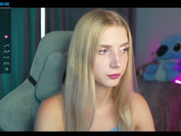 girl cam all day oh_honey_ image #2182982