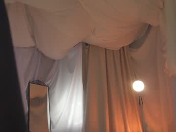 girl cam all day sunny_maria image #7693279