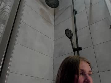 girl cam all day ammysky_ image #5098744