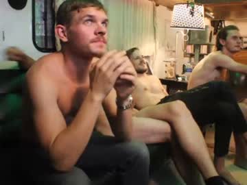 man cam all day hollandhousestudios image #2022955