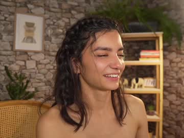 girl cam all day urcutelinda image #7933743