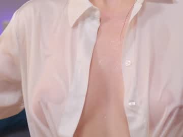 girl cam all day _blackbee_ image #959361