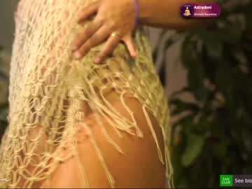 girl cam all day arletnoa image #3699692