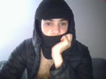 man cam all day matthewbabyyy image #3529282
