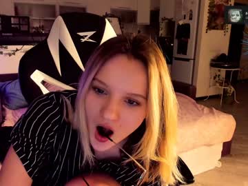 girl cam all day sonjashy image #1215615