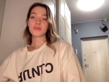 girl cam all day angel_from_sky image #3787666