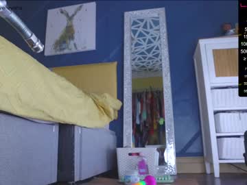 girl cam all day eve_evans image #2169620