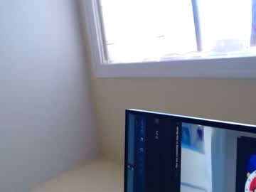couple cam all day kandiplayland11 image #6003457
