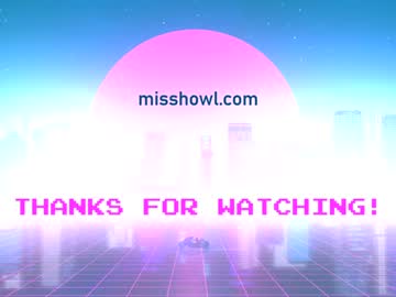 girl cam all day misshowl image #7412857