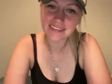 girl cam all day smexxii93 image #8407234