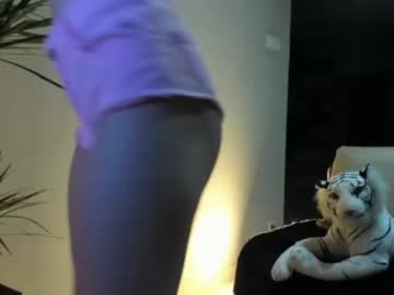 girl cam all day sofiaandwonderland image #2486885