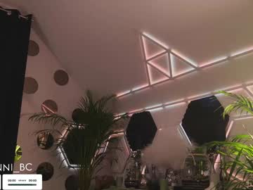 girl cam all day taanni_bc image #9608770