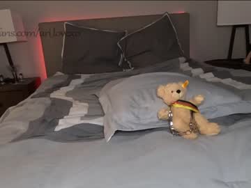 couple cam all day ari_lovexo image #1331737