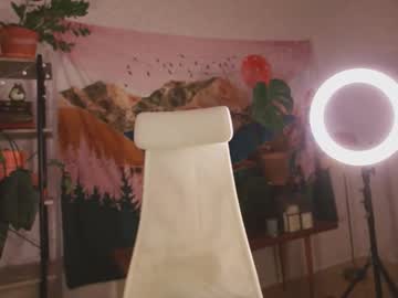 girl cam all day jane_flowers image #9035635