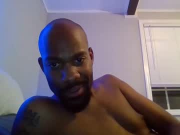 man cam all day marrieddlbottomhungdltop image #7370804