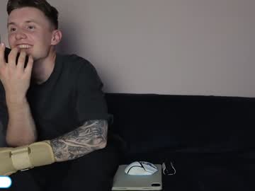 man cam all day maygly image #7875207