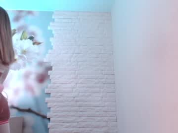 girl cam all day mazzanti_ image #7085222