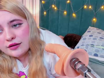 girl cam all day miraclark1 image #1793783