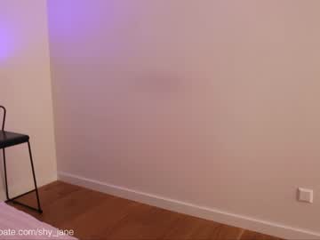 girl cam all day shy_jane image #2884604