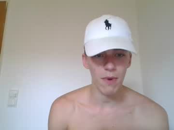 man cam all day thormos7 image #2842044