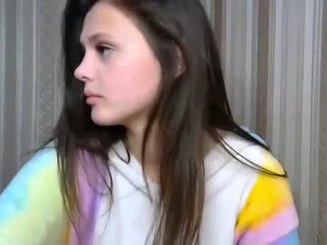 girl cam all day 2earsbunny image #908114