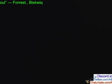 girl cam all day aliceriverscam image #4299338
