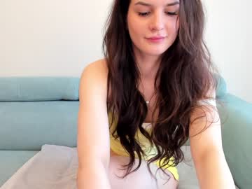 girl cam all day elaanna image #6933702