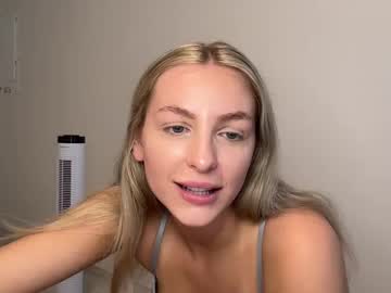 girl cam all day summerlovingg image #7424098