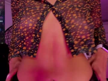 girl cam all day swt_molly image #7165910