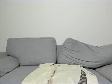 girl cam all day inwardly_beautyy image #4414098