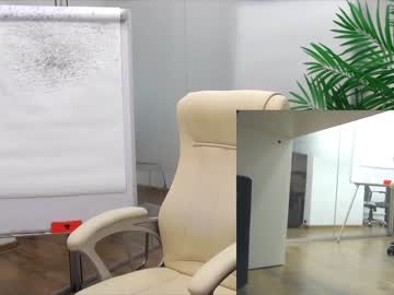 girl cam all day babesgowild image #2963262