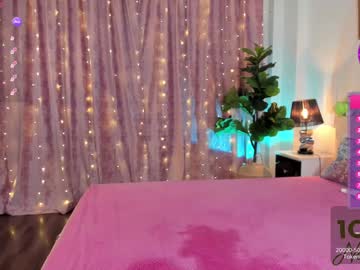 girl cam all day miss_elena image #7933176